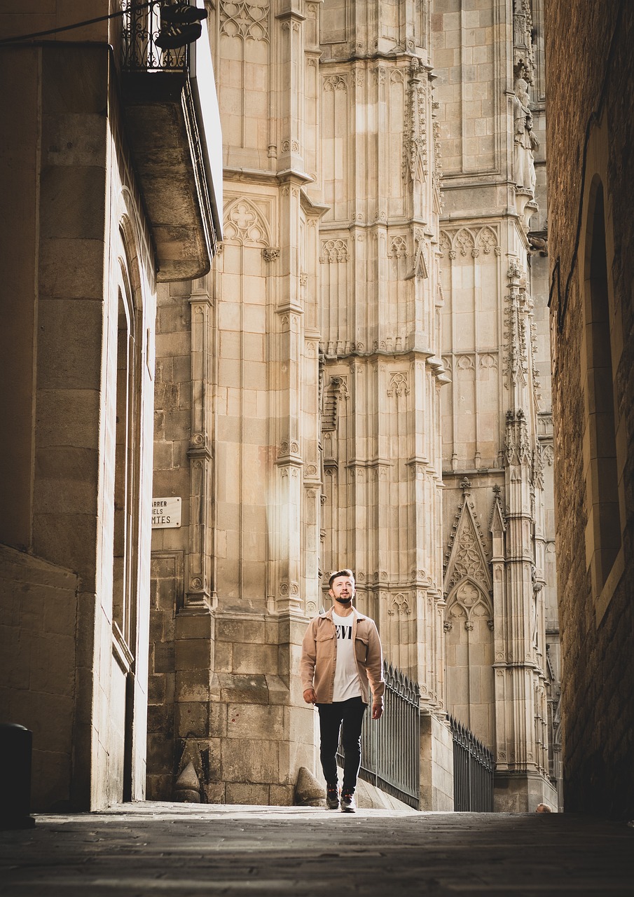 Découvrez l’Office de Tourisme de Paris : un allié incontournable pour les voyageurs