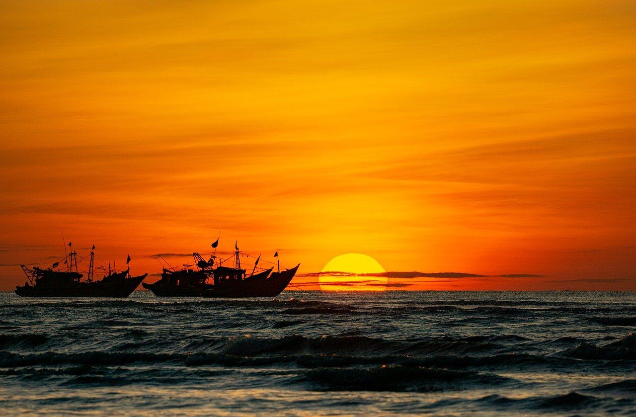 Guide pratique et précautions essentielles pour un voyage réussi au Vietnam