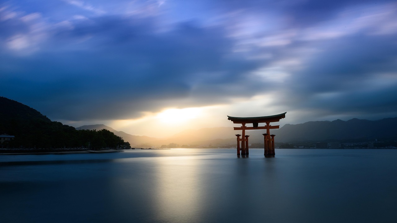 Au Japon, l’essor spectaculaire du tourisme s’étend bien au-delà de Tokyo et Kyoto