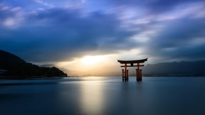 Au Japon, l’essor spectaculaire du tourisme s’étend bien au-delà de Tokyo et Kyoto