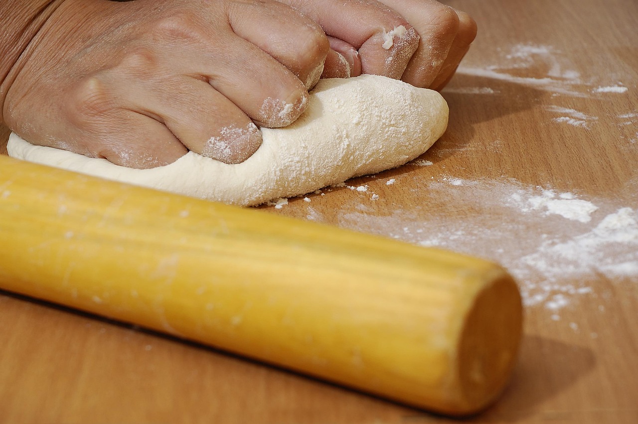 L’Italie dynamise le tourisme gastronomique en misant sur une croissance durable, le patrimoine culinaire et des expériences authentiques au service des économies locales et de l’environnement