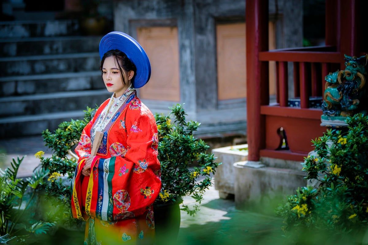 Cinq destinations asiatiques incontournables à explorer en 2025