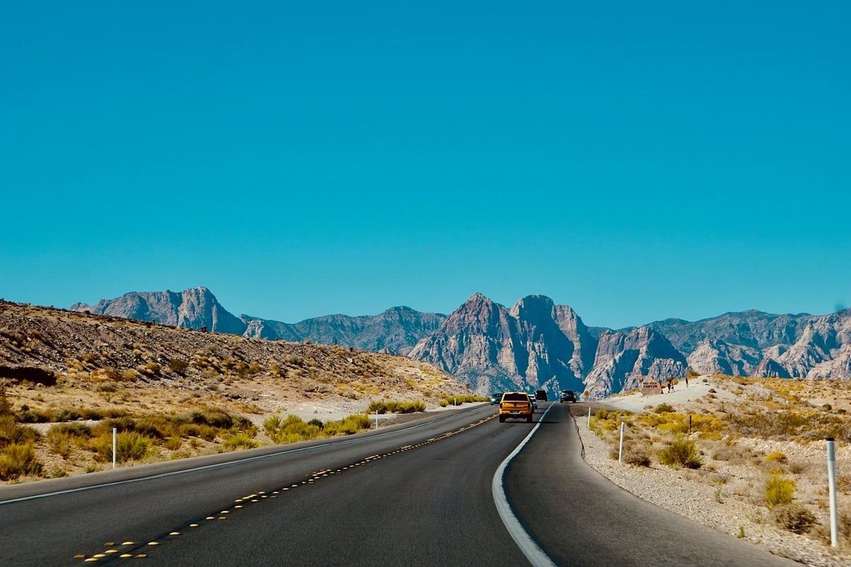 Guide pratique pour un road trip aventureux