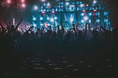 Les festivals de musique à ne pas manquer en 2024 : notre sélection