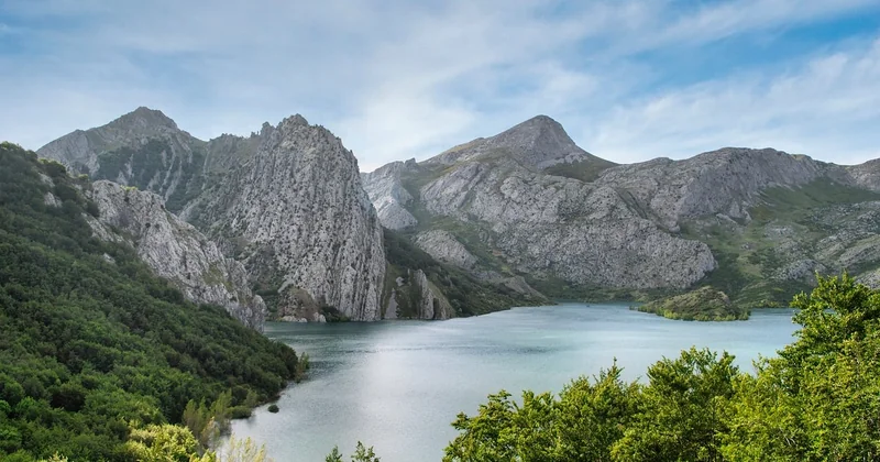 Voyage en Espagne pas cher : vol + hôtel, la vraie comparaison