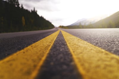 Top 10 des destinations incontournables à explorer en 2026