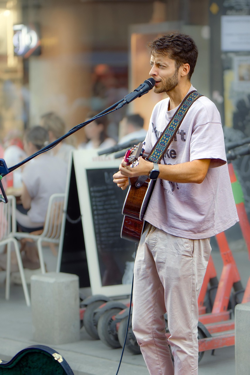 Attirer et fidéliser les talents d’exception dans le secteur du tourisme en 2025