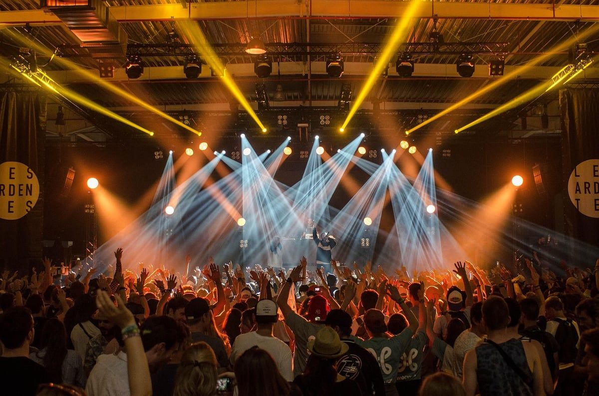 Découvrez nos suggestions culturelles et de loisirs en Haute-Corse du 17 au 23 avril