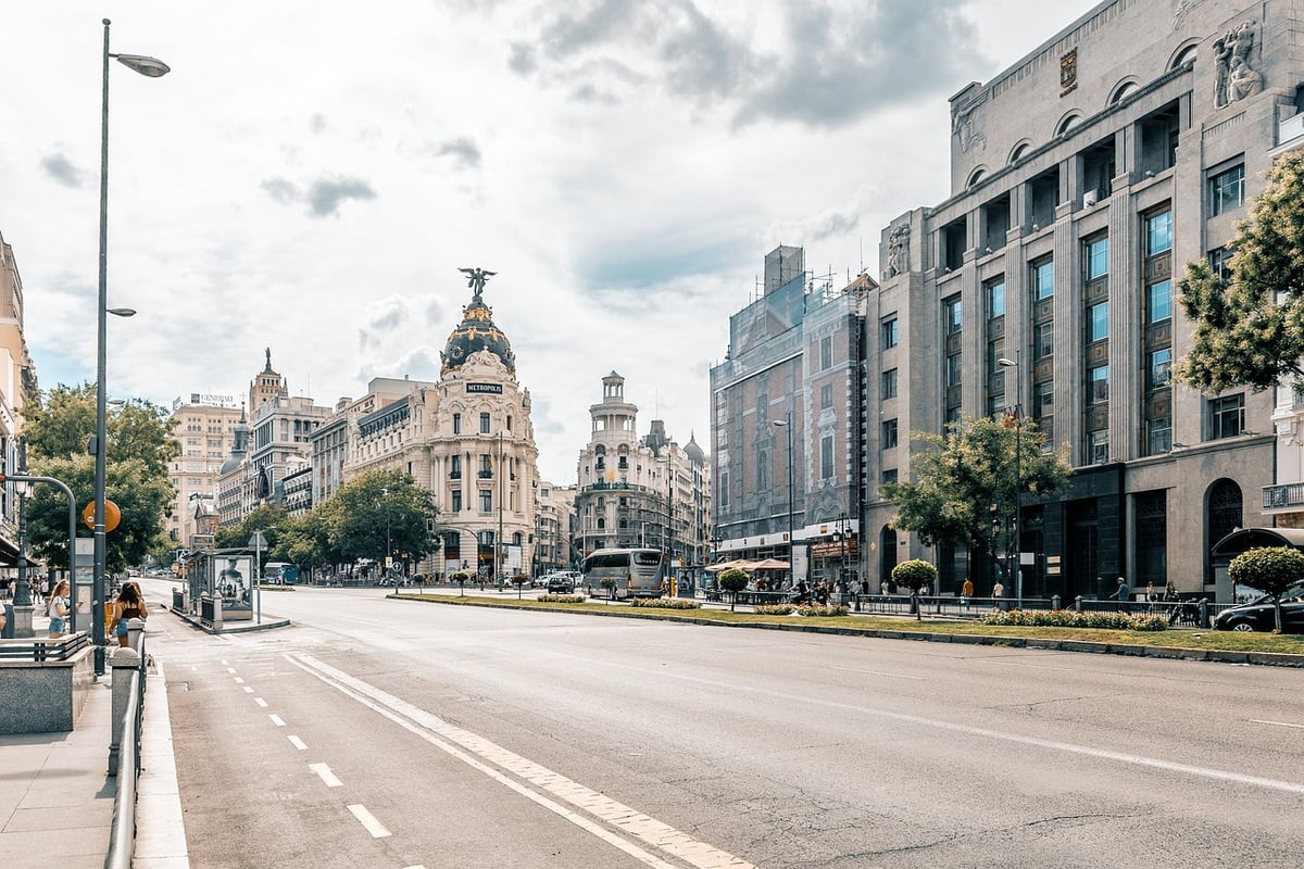 Madrid met à l’honneur ses traditions à l’occasion de San Isidro 2025