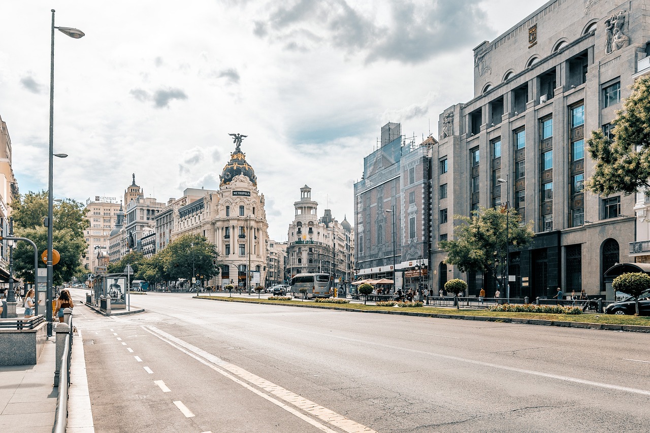 Madrid met à l’honneur ses traditions à l’occasion de San Isidro 2025