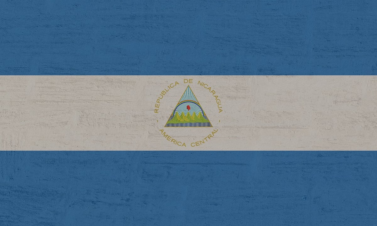 Guide Essentiel : Conseils Pratiques et Précautions à Prendre au Nicaragua