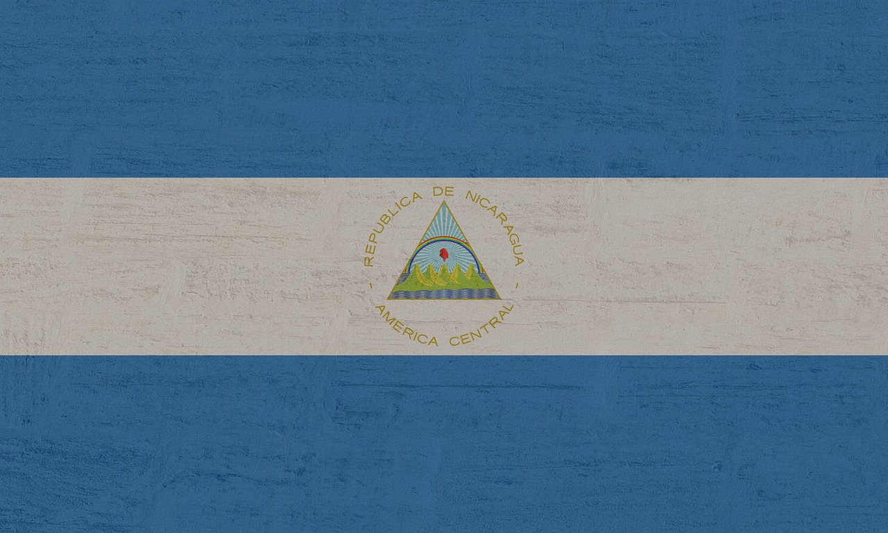 Guide Essentiel : Conseils Pratiques et Précautions à Prendre au Nicaragua