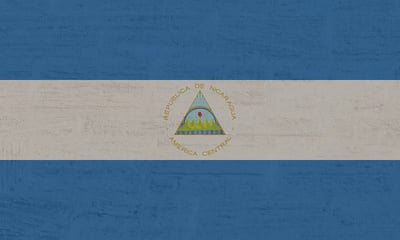 Guide Essentiel : Conseils Pratiques et Précautions à Prendre au Nicaragua