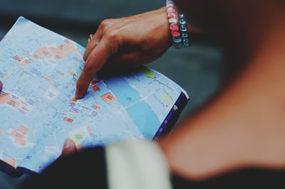 Guide pratique pour des vacances d’hiver inoubliables en Suisse : nos meilleurs conseils