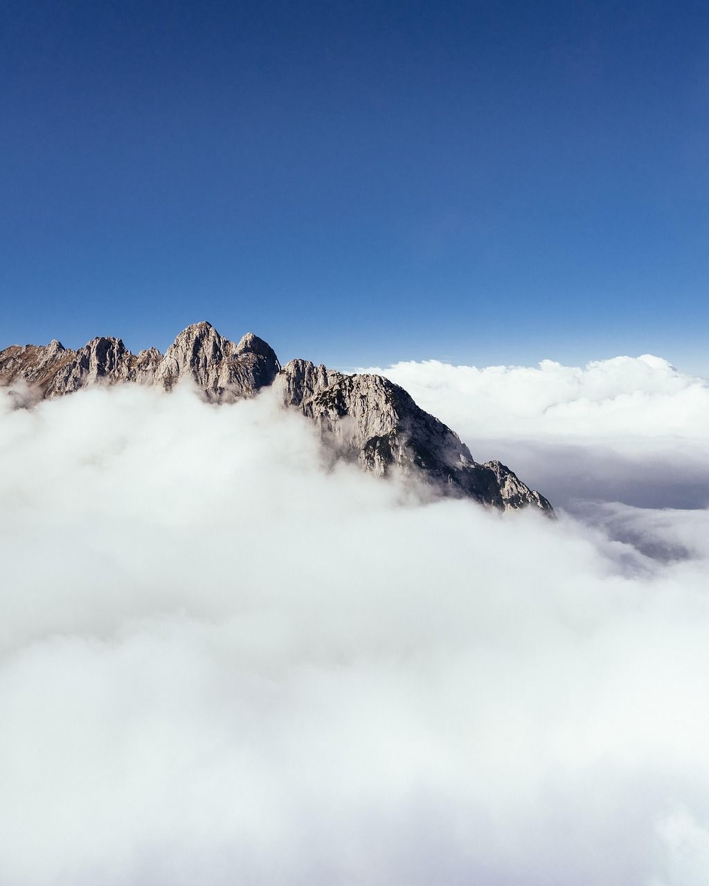 Destinations européennes incontournables pour des aventures à la portée de tous, d’après les experts