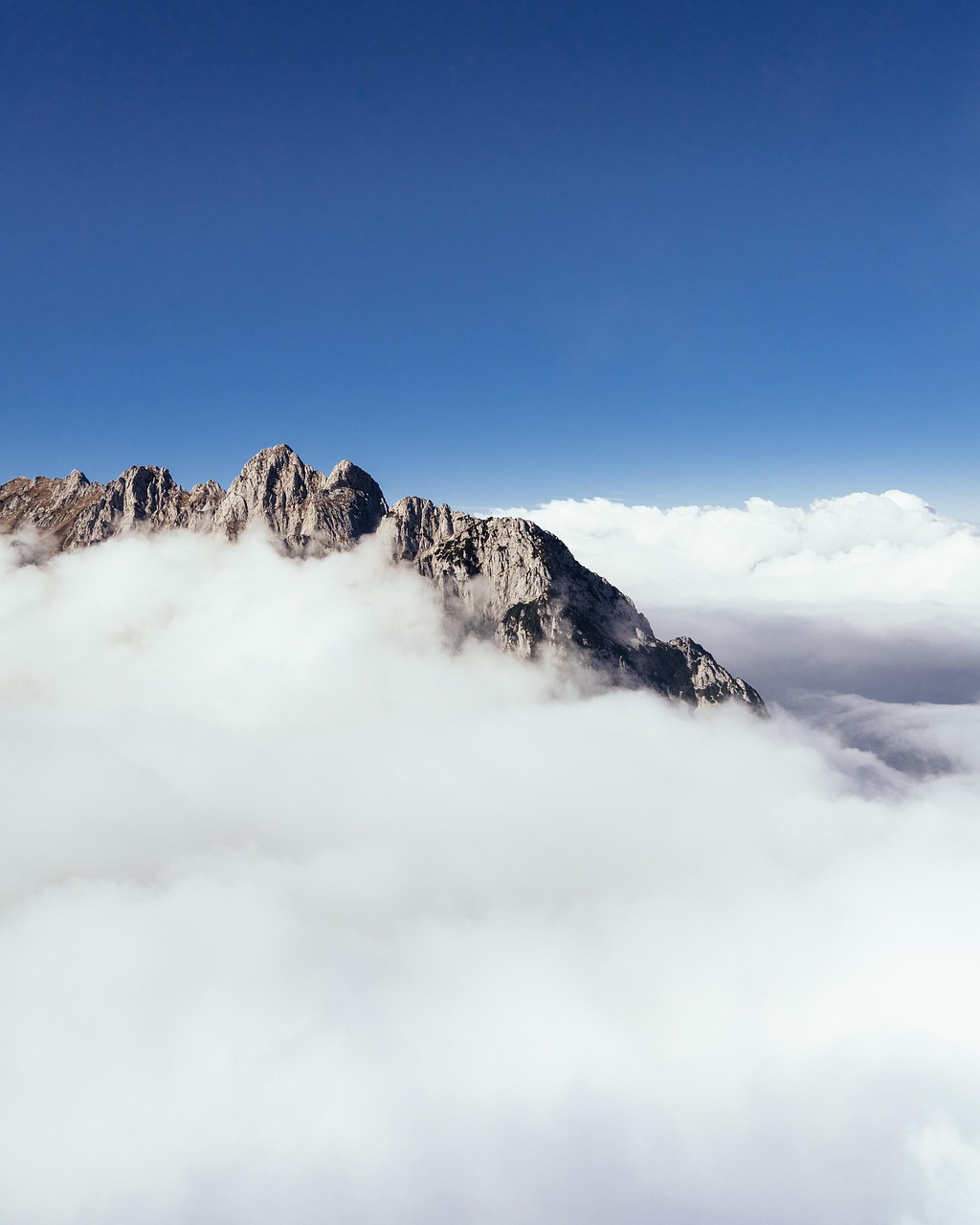 Destinations européennes incontournables pour des aventures à la portée de tous, d’après les experts