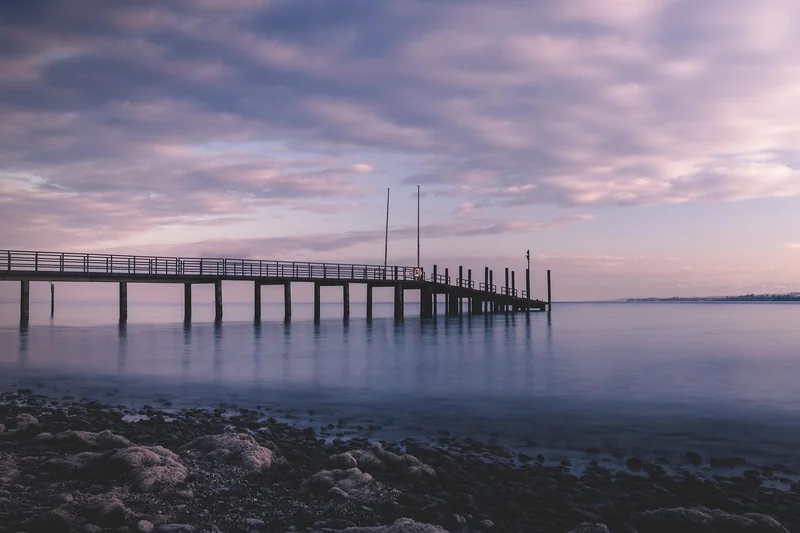 Que peut-on voir et faire au lac de Constance ? Beaucoup plus que vous ne l'imaginez