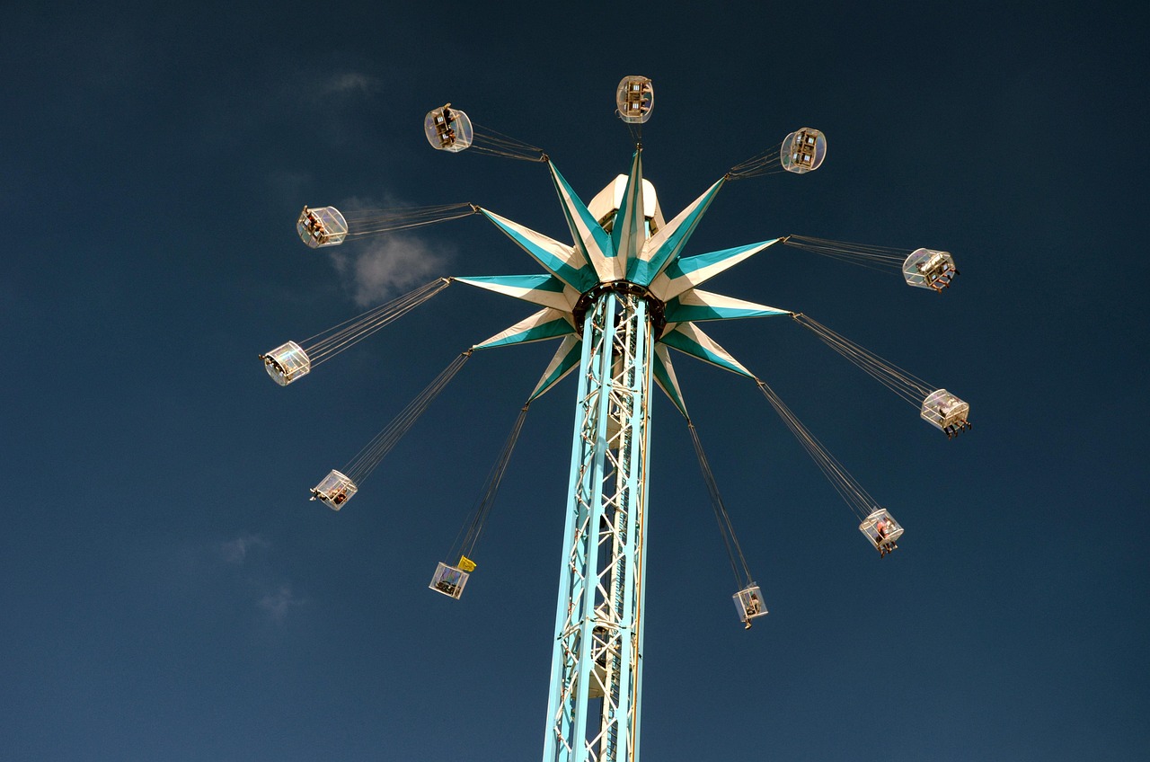 La foire aux santons de Gréoux-les-Bains : un vibrant hommage aux richesses culturelles et aux traditions locales qui lance la saison