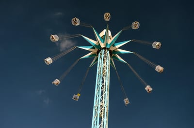 La foire aux santons de Gréoux-les-Bains : un vibrant hommage aux richesses culturelles et aux traditions locales qui lance la saison