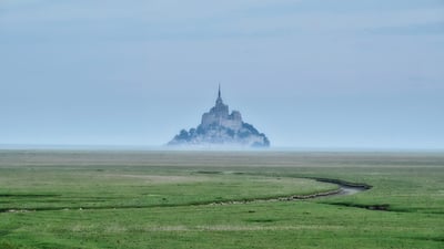 Pont du 11 novembre en Normandie : 4 jours d’activités incontournables à découvrir