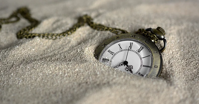 Comment optimiser votre temps de vol réel
