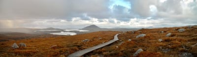 Le Tourisme Irlandais s’Invite chez les Agences de Voyages Régionales : Une Rencontre au Cœur des Terroirs