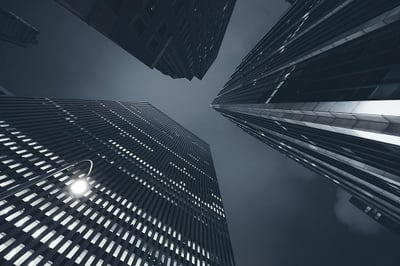 Explorez les États-Unis en 2026 : Les destinations incontournables à ne pas manquer !