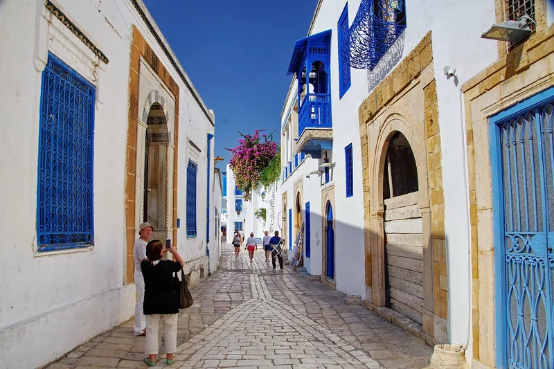 Spring Travel Services et PerfectStay innovent pour transformer le séjour des voyageurs français en Tunisie