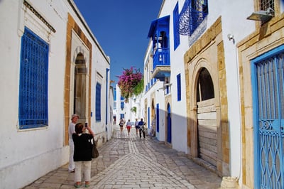 Spring Travel Services et PerfectStay innovent pour transformer le séjour des voyageurs français en Tunisie