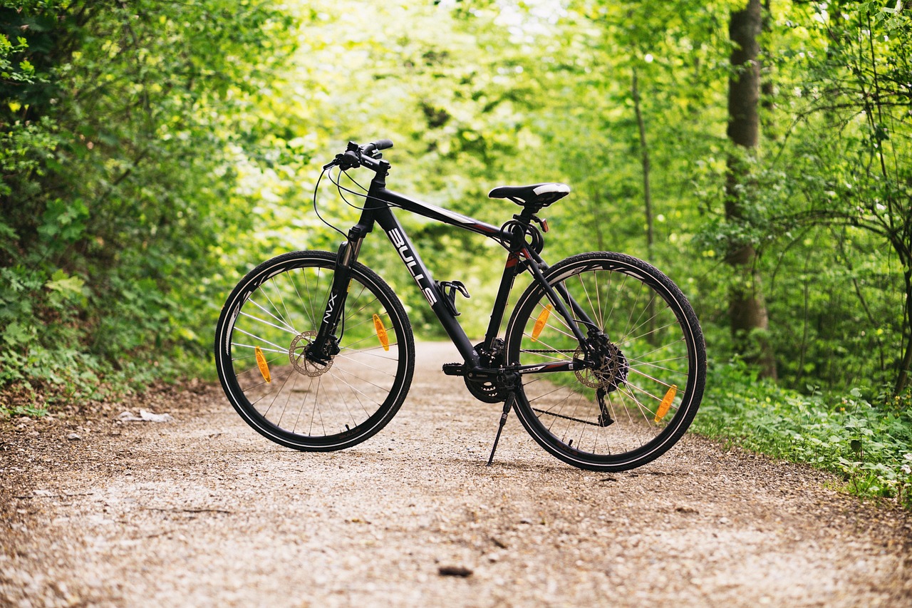 Roues de chariots : tout ce que vous devez savoir avant d’acheter