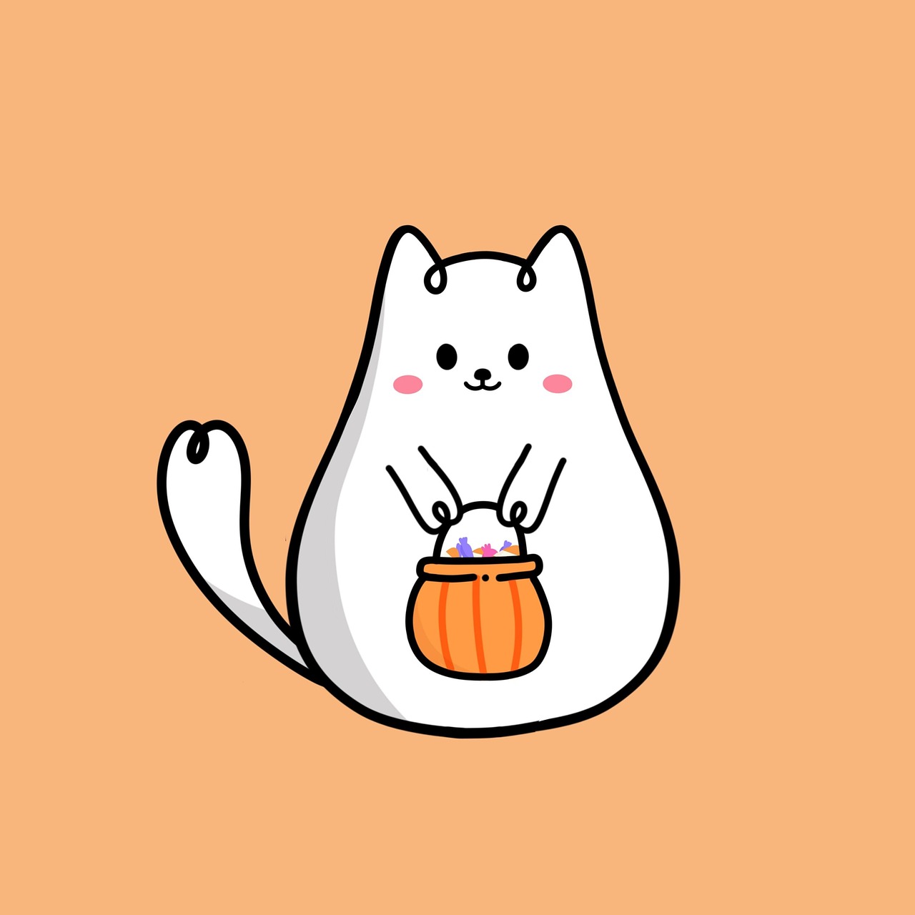 Halloween débarque en magie et frissons chez Métabief Aventures !