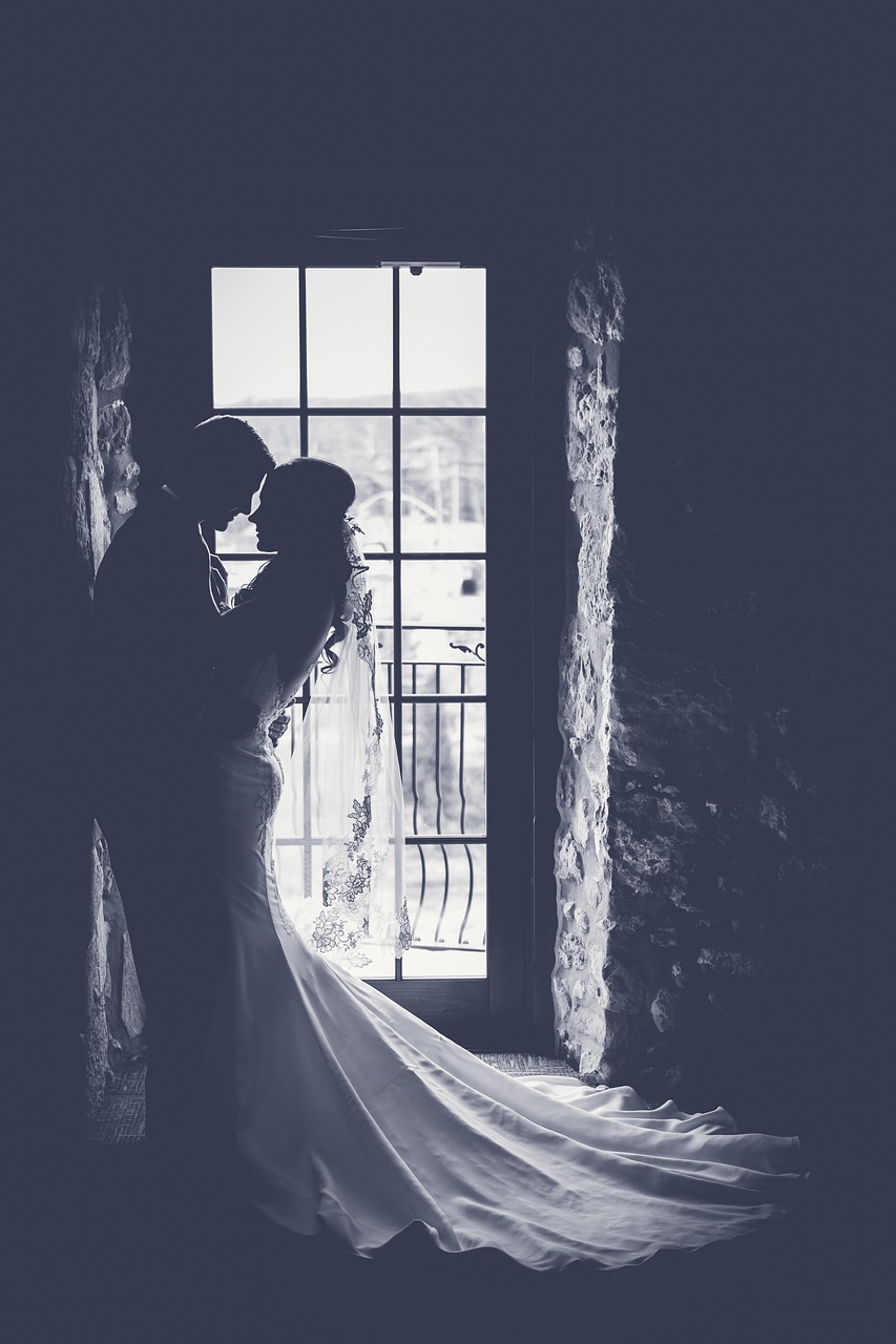 Le Casament Tremblant fait son grand retour à Saint-Cyprien : une expérience culturelle à ne pas manquer