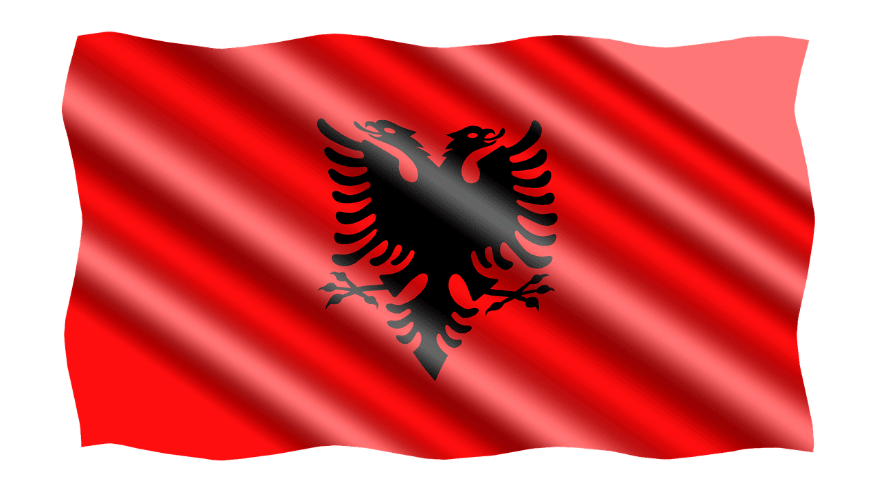 Albanie : 5 raisons incontournables de plonger dans cette perle secrète et préservée des Balkans