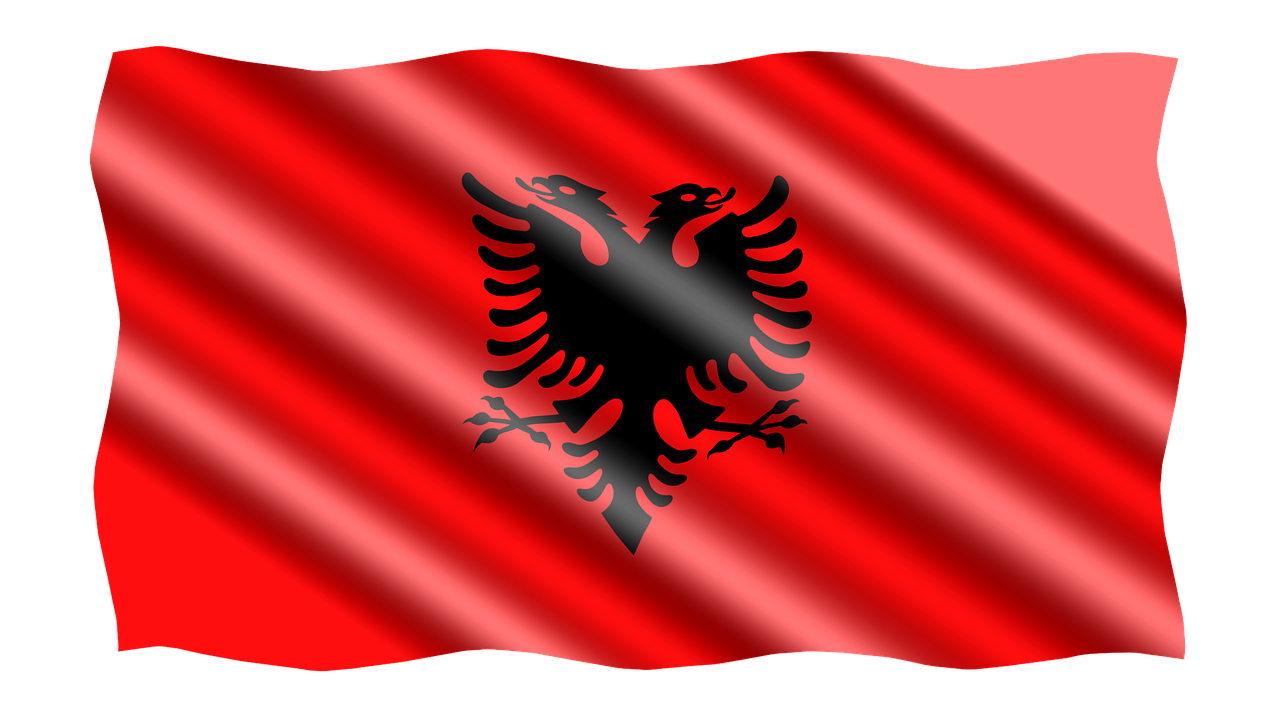 Albanie : 5 raisons incontournables de plonger dans cette perle secrète et préservée des Balkans