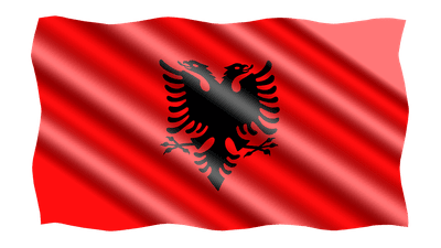 Albanie : 5 raisons incontournables de plonger dans cette perle secrète et préservée des Balkans