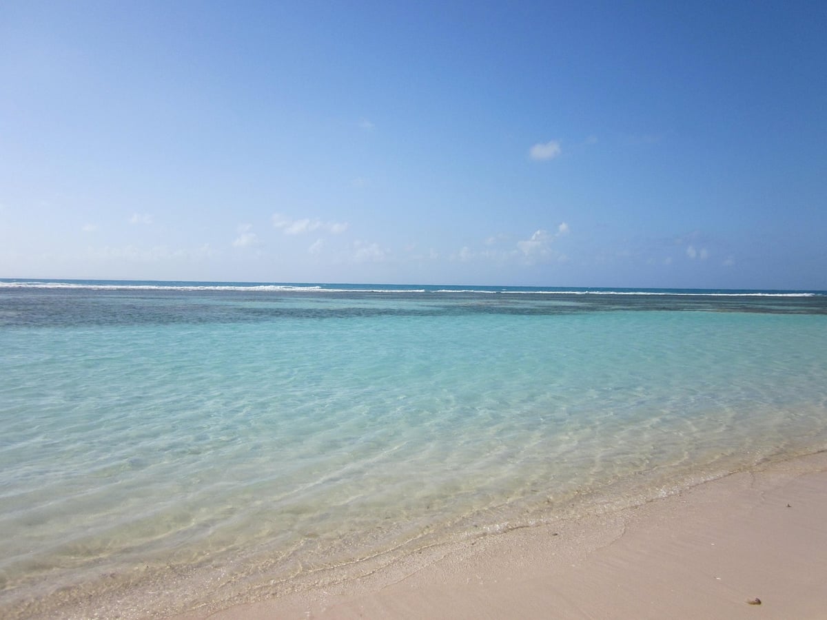 Découvrez les merveilles des îles de Guadeloupe au Salon Aventure et Plein Air de Montréal