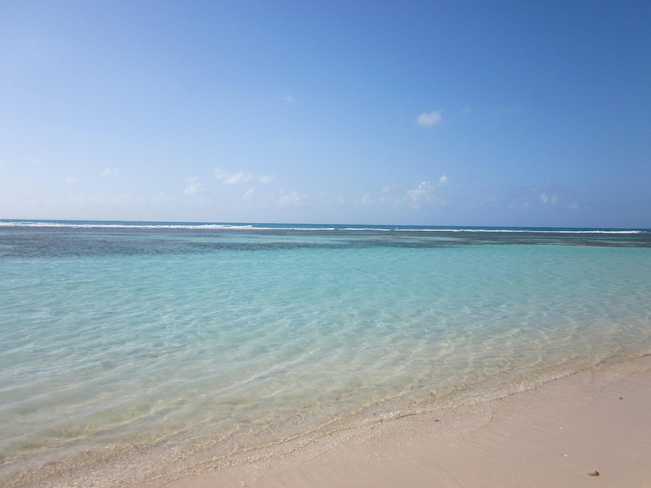 Découvrez les merveilles des îles de Guadeloupe au Salon Aventure et Plein Air de Montréal