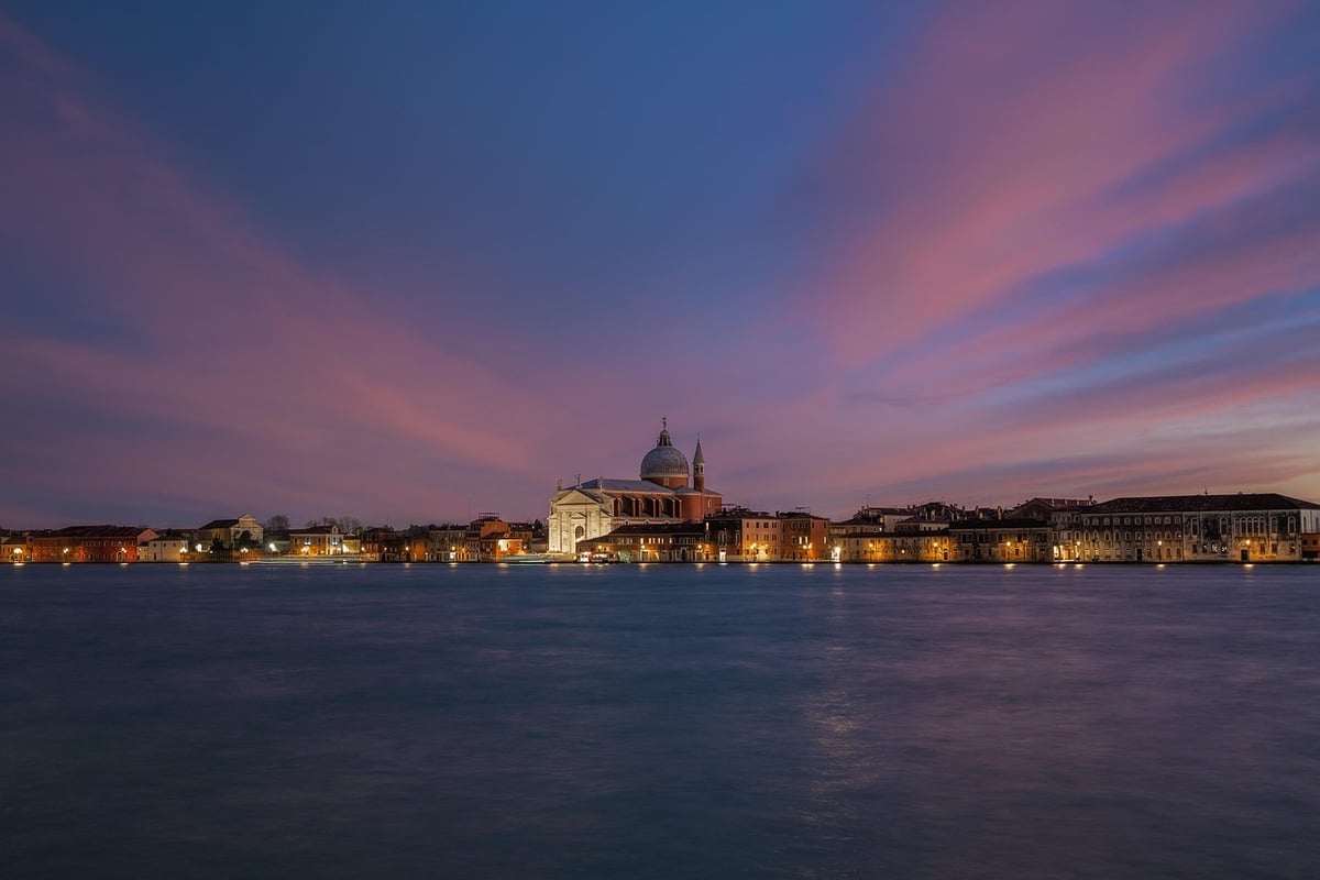 Venise à petit prix : astuces incontournables pour un voyage réussi sans se ruiner