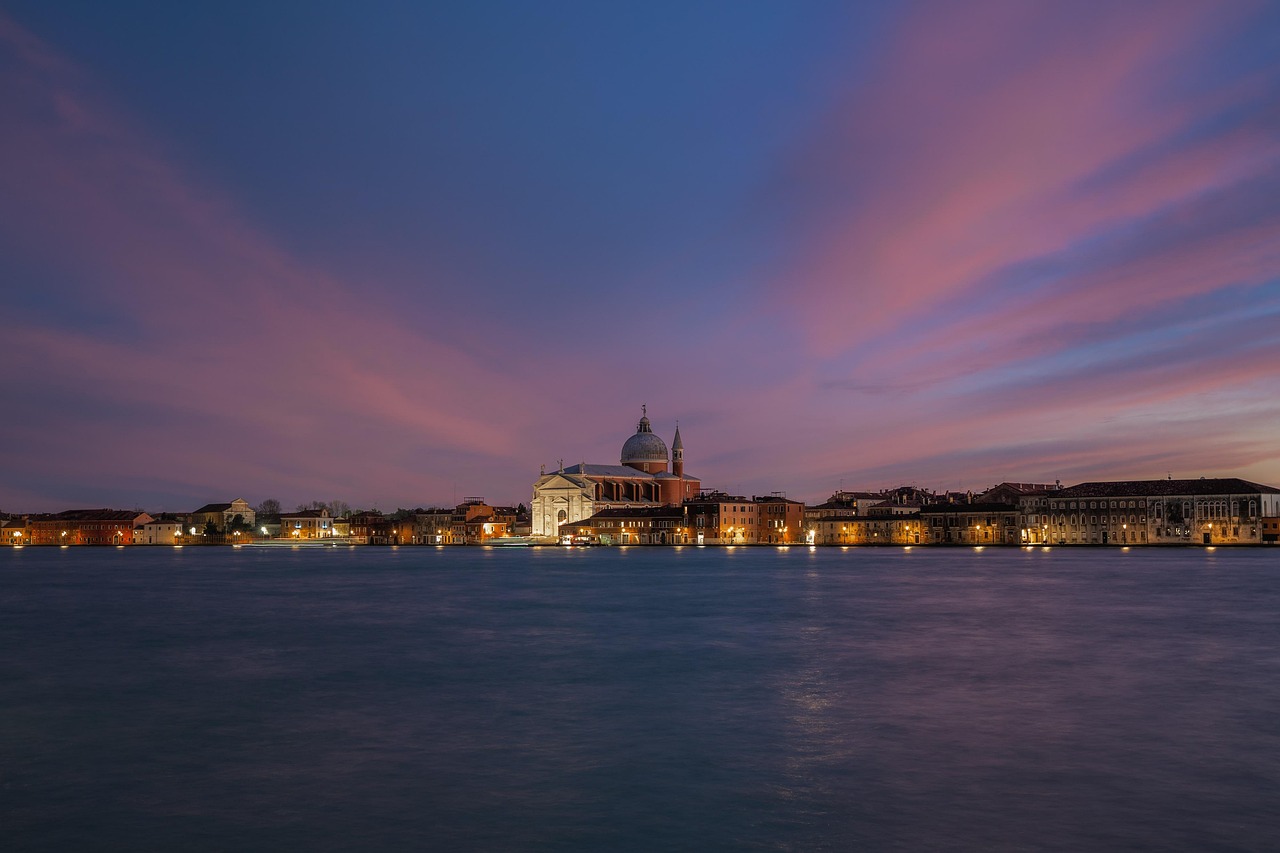 Venise à petit prix : astuces incontournables pour un voyage réussi sans se ruiner