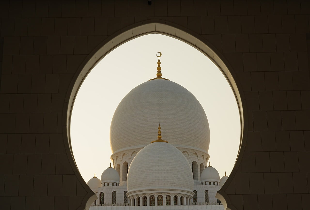 Conflit au Moyen-Orient : Le Maroc réaffirme son rôle de refuge sûr et fiable
