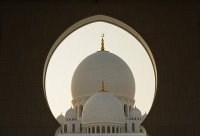 Conflit au Moyen-Orient : Le Maroc réaffirme son rôle de refuge sûr et fiable