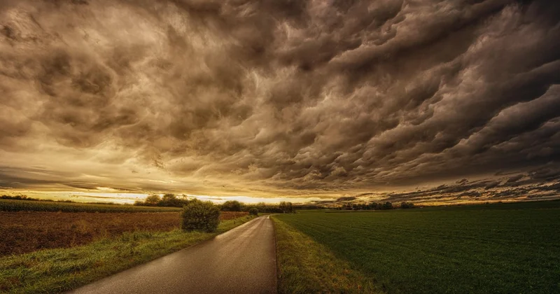 Météo et annulations : le vrai risque que personne ne mentionne