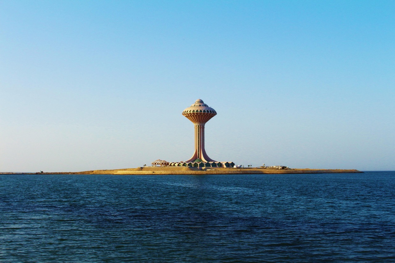 L’Arabie saoudite révolutionne le tourisme : tarifs réduits pour attirer un public bien au-delà du luxe