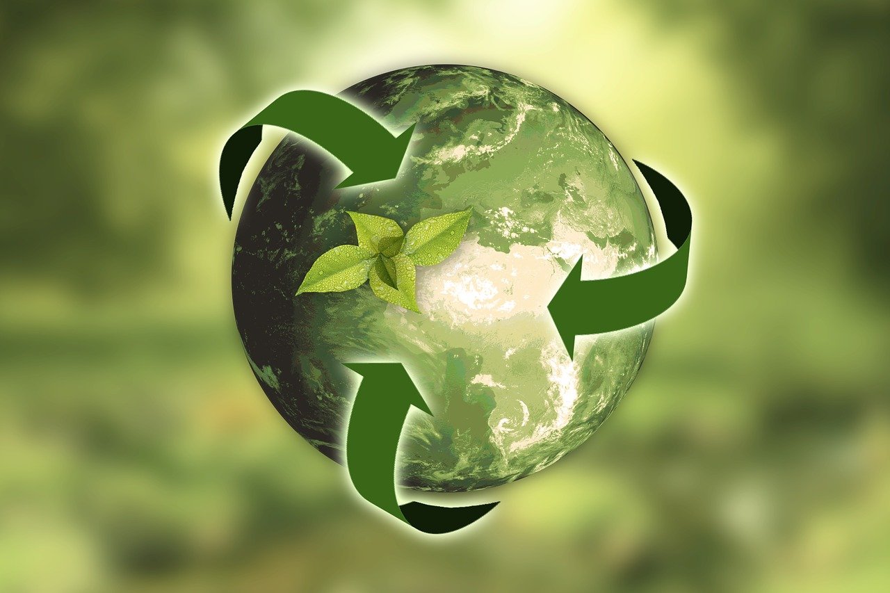 Les voyages responsables : allier aventure et écologie