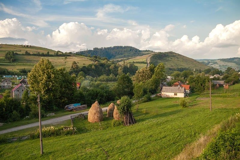 Carte] Tourisme en Europe : une année exceptionnelle, découvrez les destinations stars qui attirent le plus de visiteurs dans l’UE !