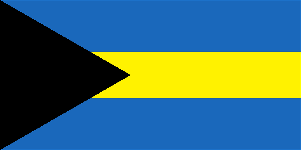 Guide essentiel : conseils pratiques et précautions à connaître avant de visiter les Bahamas