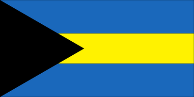 Guide essentiel : conseils pratiques et précautions à connaître avant de visiter les Bahamas