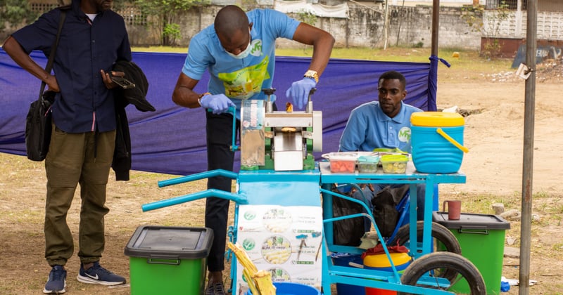 Stone Town Tanzanie : le guide ultime pour un voyage inoubliable
