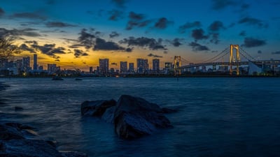 Geo Book Japon : votre compagnon de voyage incontournable pour découvrir le pays du Soleil-Levant