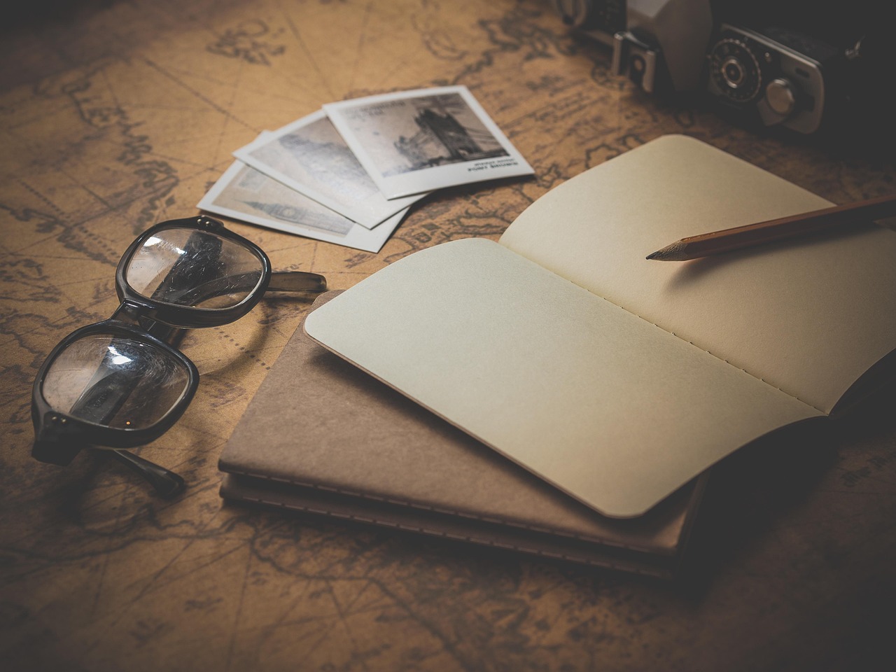 Séjour vacances : conseils pratiques pour organiser des vacances inoubliables